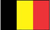 ACN_Belgium