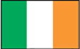 ACN_Ireland