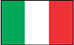 ACN_Italy