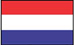 ACN_Netherlands