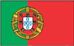 ACN_Portugal
