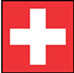 ACN_Switzerland
