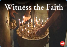 witness_the_Faith