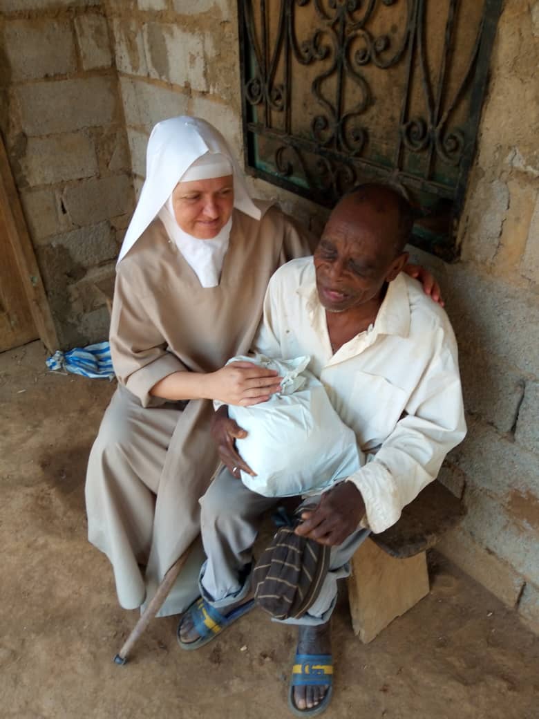 Africa Lent Sisters ACN-20200519-101163-1.jpg