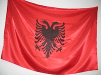 Albanian flag.jpg