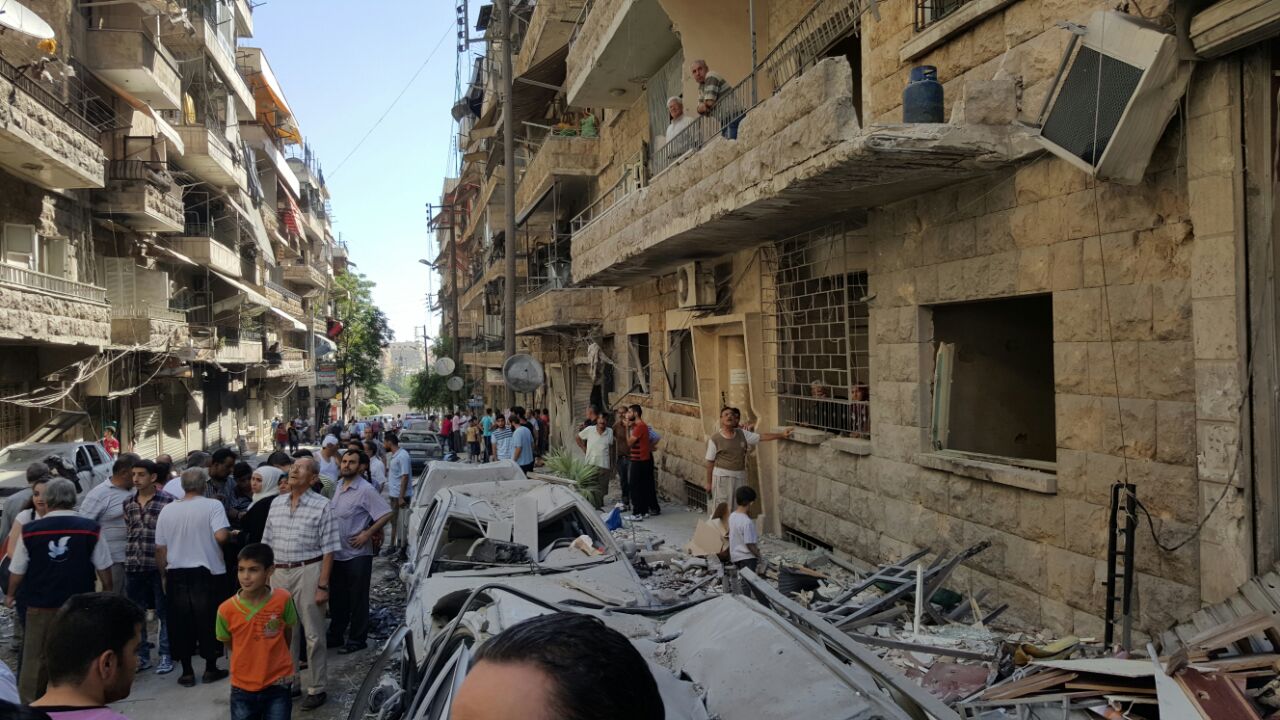Aleppo street scene.jpg