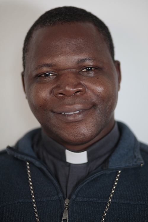 Archbishop Dieudonné NzapailangaSmall.jpg