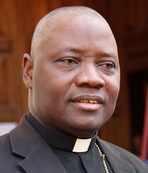 Archbishop Kaigama_Small.jpg