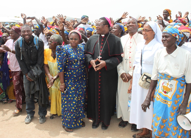 Bishop Bruno Ateba.2.jpg