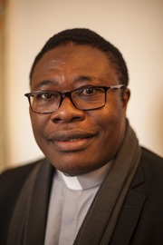 Bishop Bruno Ateba.jpg