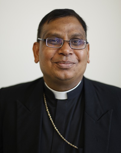 Bishop Joseph Arshad.jpgSmall.jpg