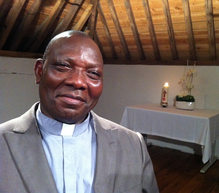 Bishop Oliver Doehme of Maiduguri, Nigeria.jpgSmall.jpg