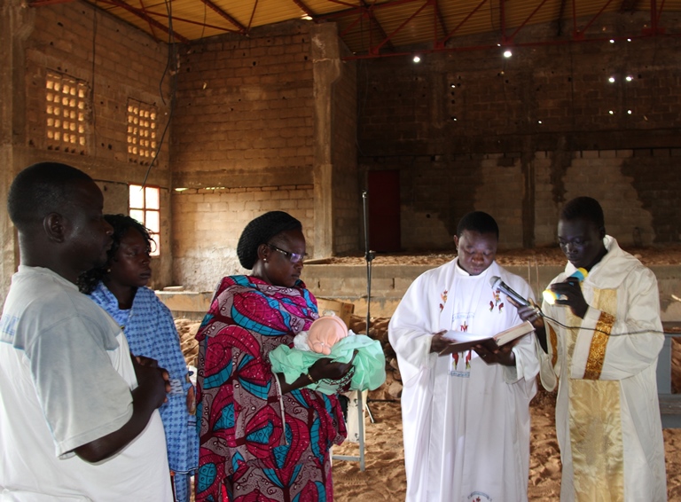 BurkinaFaso_Aug.22_2017 Baptism.A.jpg