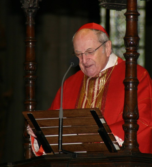 Cardinal Joachim Meisner.2.jpg