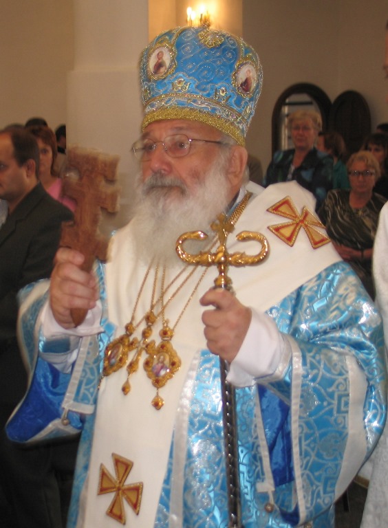 Cardinal Lubomyr Husar.A.jpg