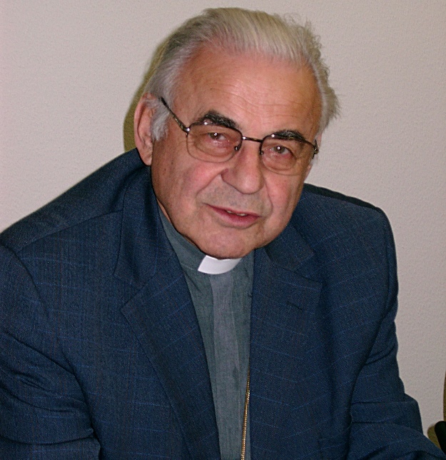 Cardinal Miroslav Vlk.jpg.2.jpg