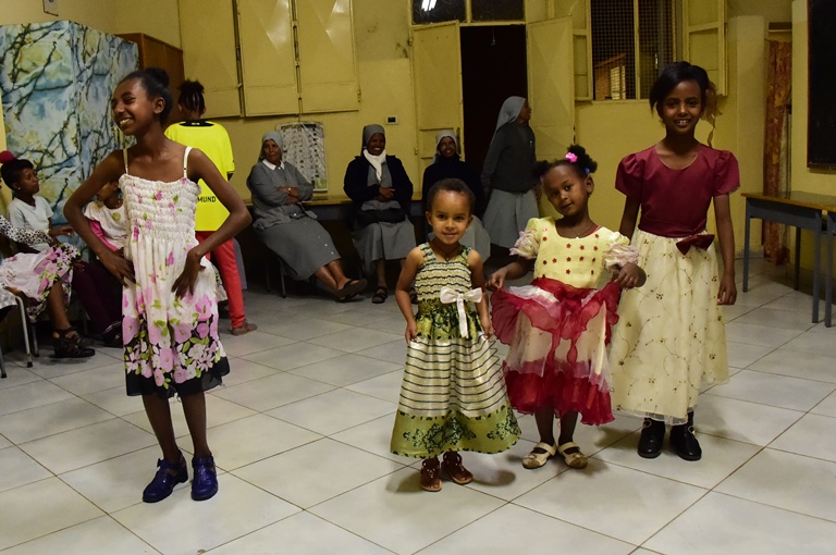 Catholic girls in Eritrea.B.jpg