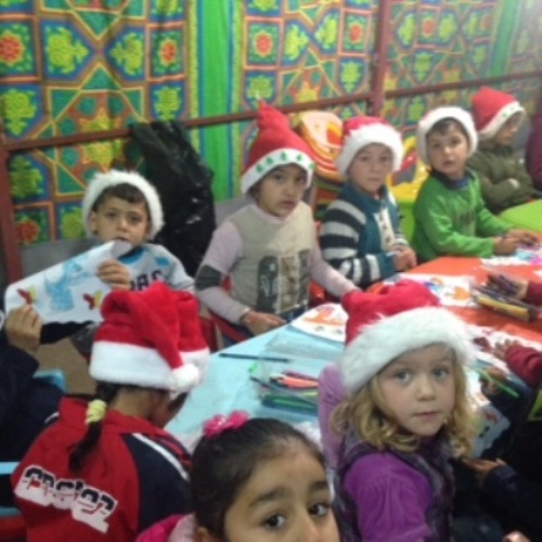 Christmas in Erbil.jpg