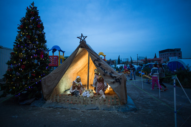 Christmas in Iraq 2015.jpg