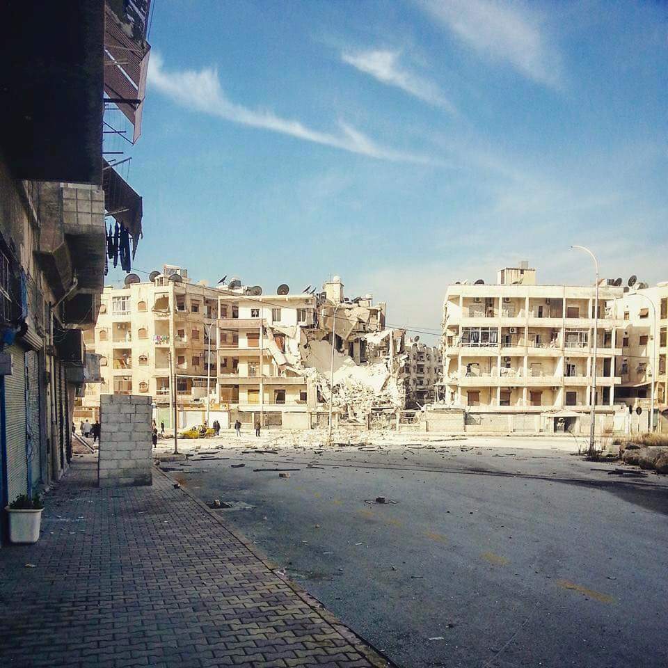 Destruction in Aleppo.2.jpg