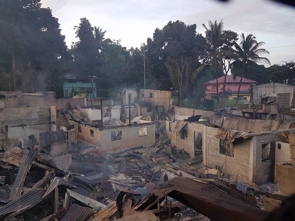 Devastation in Marawi City.jpg