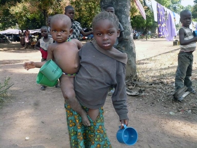 Displaced children in South Sudan.2.jpg