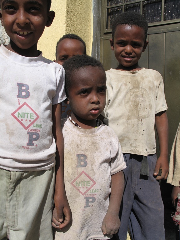 Eritrean children.jpg Small.jpg