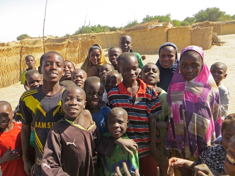 Faithful in the Diocese of Maroua-Mokolo, Cameroon.2.jpg