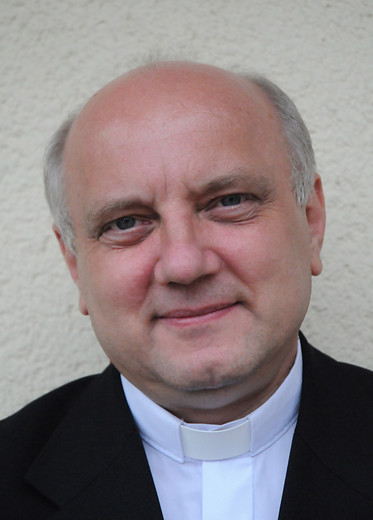 Father Andrzej Halemba.2.jpg