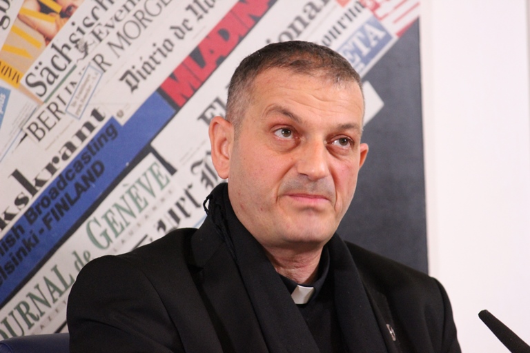 Father Jacques Mourad.NEW2.jpg