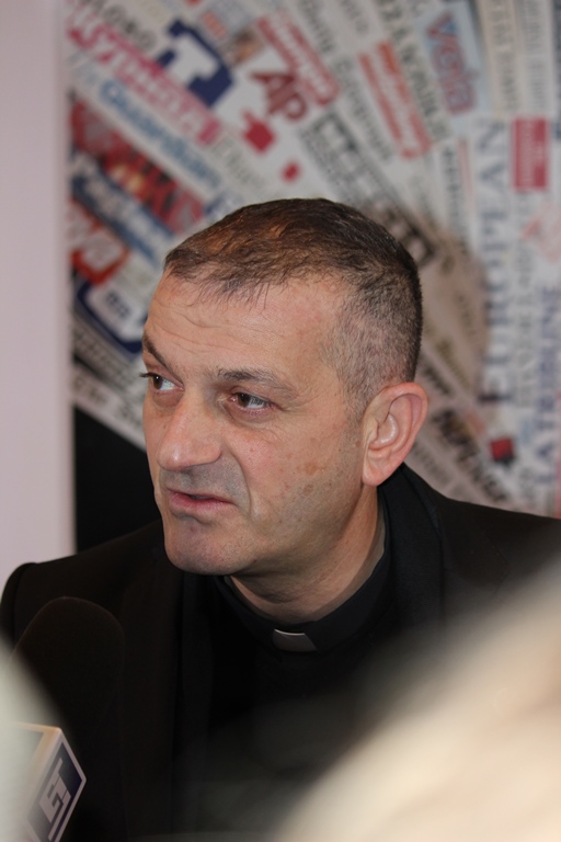 Father Jacques Mourad.jpg 2.jpg