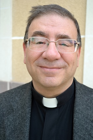 Father Rafic Greiche.2.small.jpg