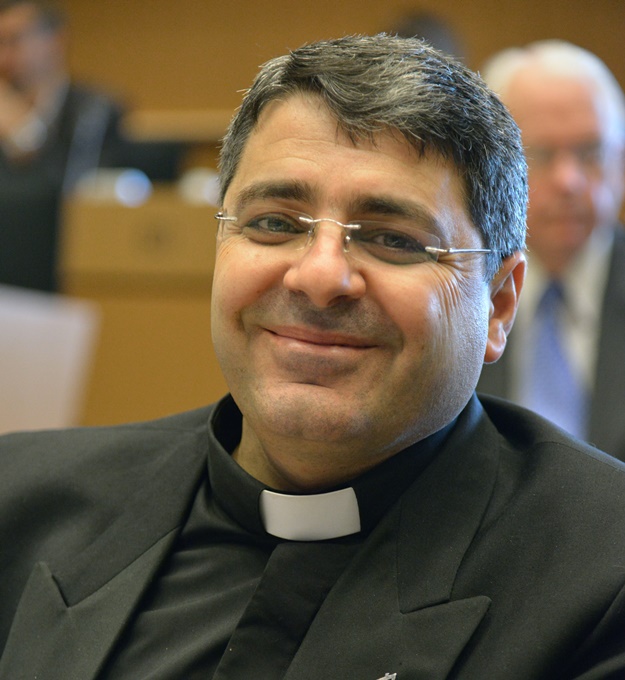 Father Ziad Hilal, SJ.jpgSmall.jpg
