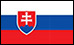 ACN_Slovakia