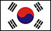 ACN_South_Korea