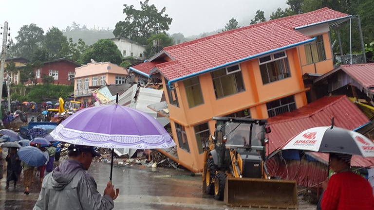 Flood damage in Myanmar_2.jpg