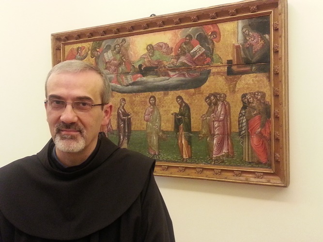Franciscan Father Pierbattista Pizzaballa.jpgSmall.jpg