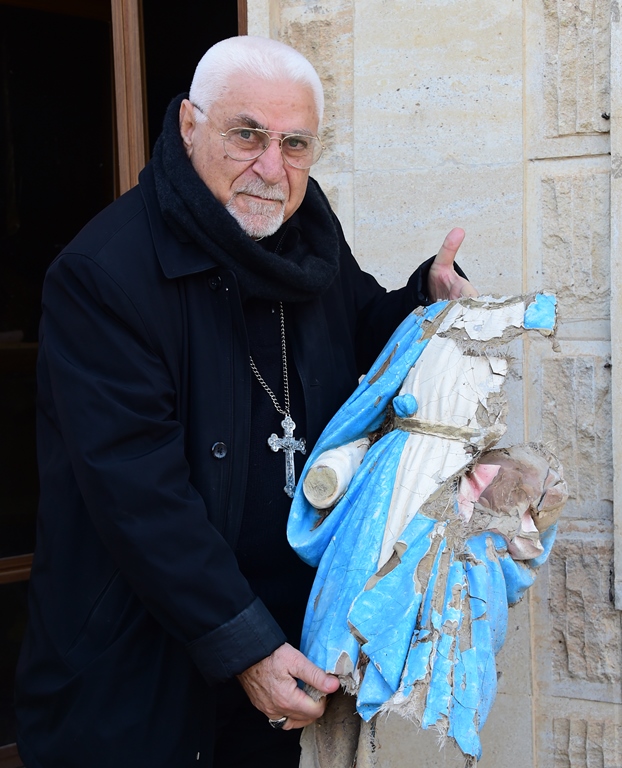 Iraq_Archbishop Petros Mouche.A.jpg