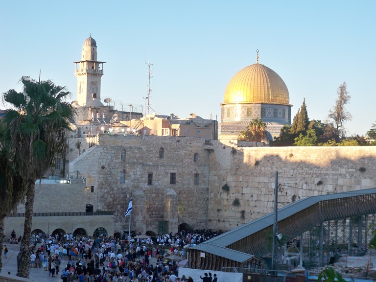 Jerusalem's Temple Mount.jpg