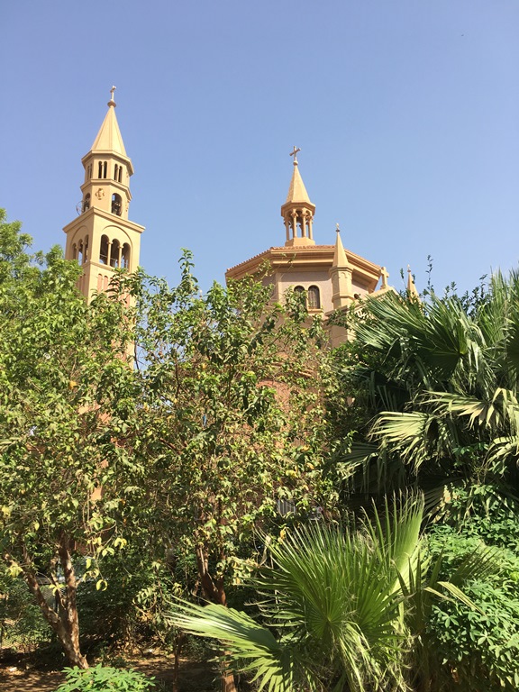 Khartoum Caholic cathedral.A.jpg