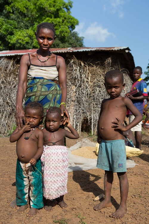 Liberian mother and children.jpgSmall.jpg