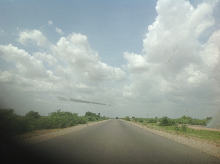 Maiduguri-Damaturu highway, Nigeria.jpegSmall.jpeg