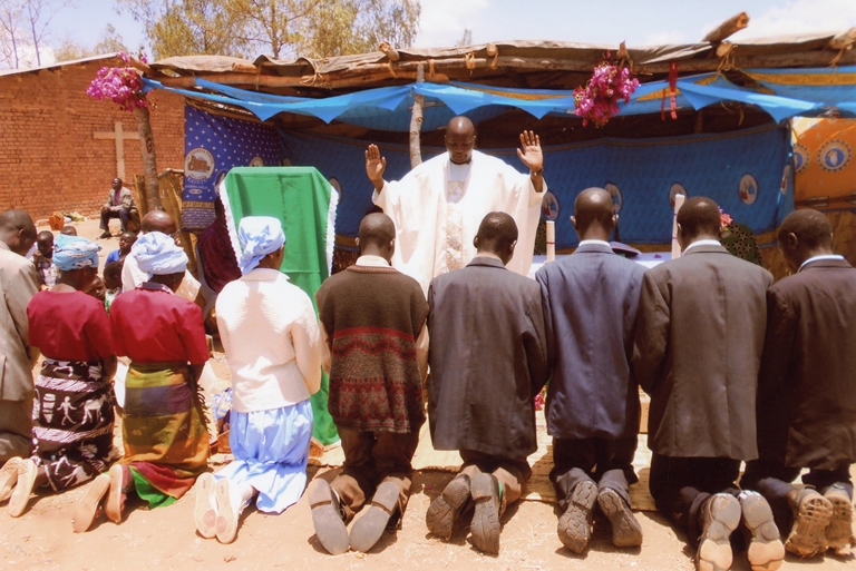 Mass in Malawi.2.jpg