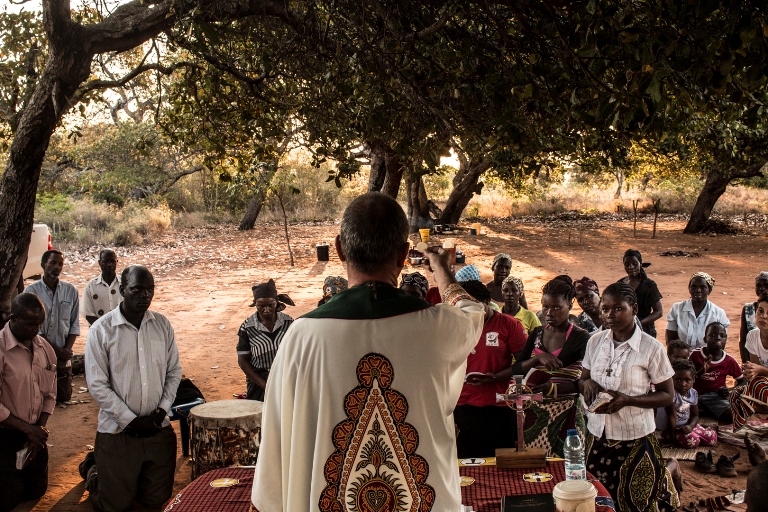 Mass in Mozambique.2.jpg