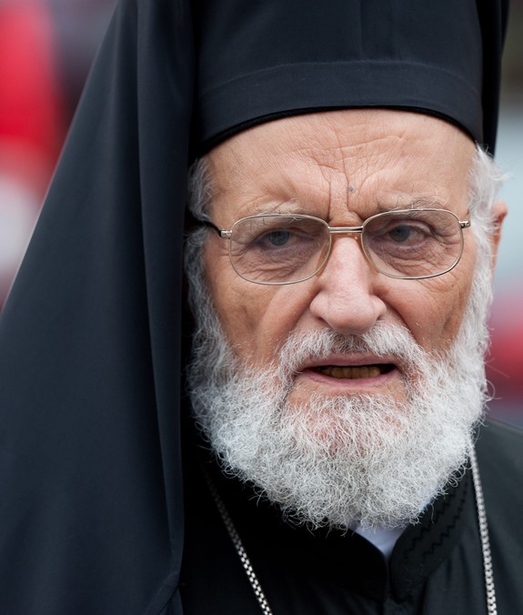 Melkite Patriarch Gregorius III.jpg