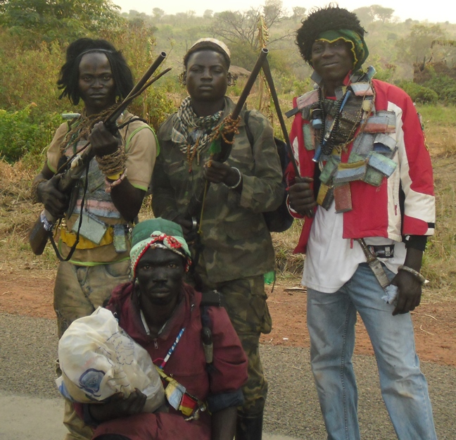Militia in Central African Republic.jpg