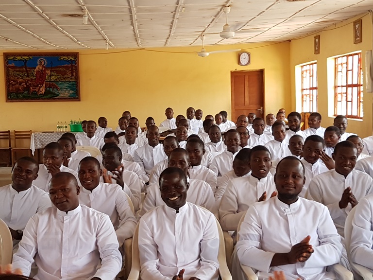 Nigerian seminarians.2.jpg