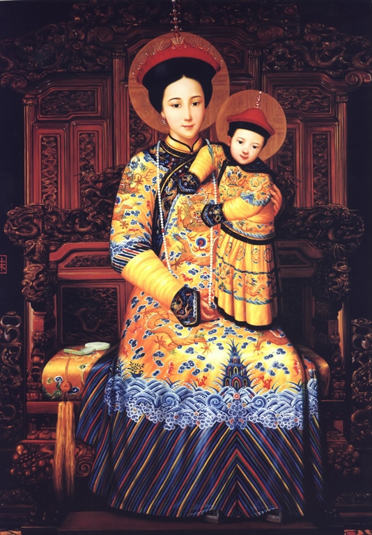 Our Lady of China.2.jpg