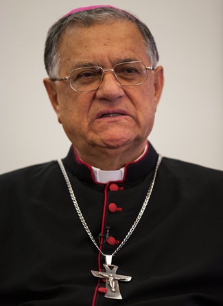 Patriarch Fouad Twal.2.jpg