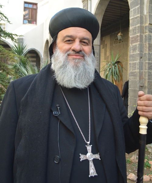 Patriarch Ignatius Aphrem II2.jpg